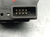 Recambio de mando intermitentes para bmw 5 touring (e61) 525 d referencia OEM IAM 692410315  0110672006