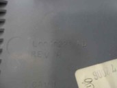 Recambio de torpedo para dodge caliber 1.8 16v cat referencia OEM IAM L0049226AD 