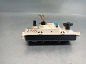 Recambio de mando calefaccion / aire acondicionado para mini r50 , r53 one referencia OEM IAM 64111502214 