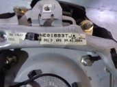 Recambio de airbag delantero izquierdo para audi a3 (8p) referencia OEM IAM 8P0880201D 