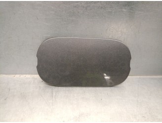 Recambio de moldura para mercedes-benz clase g (w463) g 500 (463.260, 463.261) referencia OEM IAM A4638510100 A4638510100 