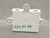 Recambio de centralita cierre para volvo v40 hatchback (525) d2 referencia OEM IAM 31456701  AV6N14C237BB FOMOCO