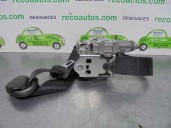 Recambio de cinturon seguridad delantero izquierdo para alfa romeo gt (125) 2.0 jts 16v cat referencia OEM IAM 3 PUERTAS