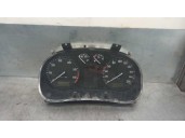 Recambio de cuadro instrumentos para seat leon (1m1) 1.9 tdi referencia OEM IAM 6N0919860T 0263602005 BOSCH