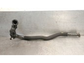 Recambio de tubo para smart fortwo coupé (453) electric drive / eq (453.391) referencia OEM IAM A4535010882  