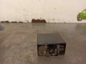 Recambio de rele para opel agila básico referencia OEM IAM 3886083E50 
