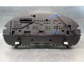 Recambio de cuadro instrumentos para hyundai i40 cw 1.7 crdi cat referencia OEM IAM 940013Z400 