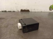 Recambio de rele para opel agila básico referencia OEM IAM 3886083E50 