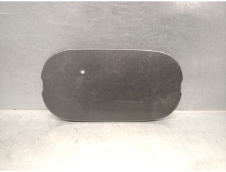 Recambio de moldura para mercedes-benz clase g (w463) g 500 (463.260, 463.261) referencia OEM IAM A4638510100 A4638510100 