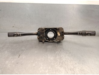 Recambio de mando luces para honda civic vi fastback (ma, mb) 1.5 16v (mb3) referencia OEM IAM 35255ST3G01 35255ST3G01 