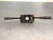 Replacement light switch for Honda Civic VI Fastback (ma, mb) 1.5 16v (mb3) OEM IAM reference 35255ST3G01 35255ST3G01 