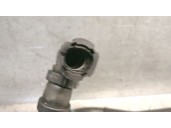 Recambio de tubo para smart fortwo coupé (453) electric drive / eq (453.391) referencia OEM IAM A4535010882  