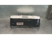 Recambio de cuadro instrumentos para seat leon (1m1) 1.9 tdi referencia OEM IAM 6N0919860T 0263602005 BOSCH