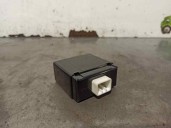 Recambio de rele para opel agila básico referencia OEM IAM 3886083E50 