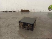 Recambio de rele para opel agila básico referencia OEM IAM 3886083E50 