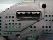 Recambio de cuadro instrumentos para hyundai i40 cw 1.7 crdi cat referencia OEM IAM 940013Z400 