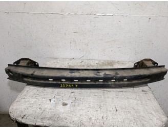 Recambio de refuerzo paragolpes trasero para seat cordoba (6l2) 1.9 tdi referencia OEM IAM 6L5807093A 6L5807093A 