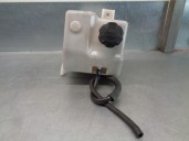 Recambio de deposito expansion para hyundai i40 cw 1.7 crdi cat referencia OEM IAM 254303Z100  