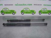 Recambio de amortiguadores capo para alfa romeo gt (125) 2.0 jts 16v cat referencia OEM IAM 46739202 
