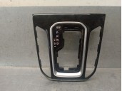 Recambio de moldura para hyundai ioniq (ae) 1.6 gdi hybrid referencia OEM IAM 84651G2000 84650G2311UAY 