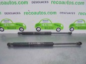 Recambio de amortiguadores capo para alfa romeo gt (125) 2.0 jts 16v cat referencia OEM IAM 46739202 