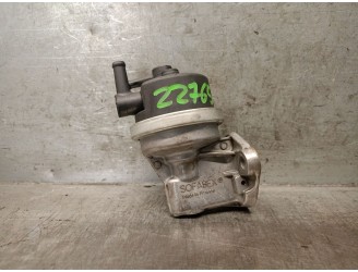 Recambio de bomba combustible para seat ibiza i (21a) 0.9 referencia OEM IAM 146 A 000 146 A 000 