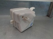 Recambio de deposito expansion para hyundai i40 cw 1.7 crdi cat referencia OEM IAM 254303Z100  