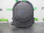 Recambio de carcasa filtro de aire para lancia lancia y 1.2 cat referencia OEM IAM 46752772 A947 