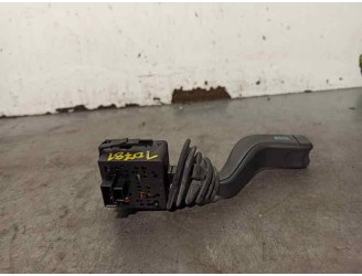 Recambio de mando limpia para opel meriva a 1.7 16v referencia OEM IAM 09185417 