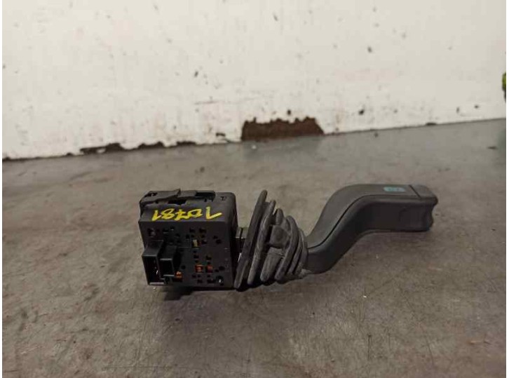 Recambio de mando limpia para opel meriva a 1.7 16v referencia OEM IAM 09185417 