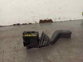 Recambio de mando limpia para opel meriva a 1.7 16v referencia OEM IAM 09185417  