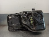 Recambio de carter para kia sorento 2.5 crdi cat referencia OEM IAM 215104A100  