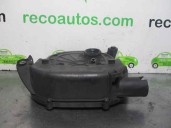Recambio de carcasa filtro de aire para lancia lancia y 1.2 cat referencia OEM IAM 46752772 A947 