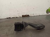 Recambio de mando limpia para opel meriva a 1.7 16v referencia OEM IAM 09185417 