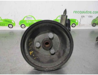 Recambio de bomba servodireccion para alfa romeo gt (125) 2.0 jts 16v cat referencia OEM IAM 46737907 26069130FZ 
