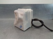 Recambio de deposito expansion para hyundai i40 cw 1.7 crdi cat referencia OEM IAM 254303Z100  