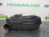 Recambio de carcasa filtro de aire para lancia lancia y 1.2 cat referencia OEM IAM 46752772 A947 