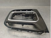 Recambio de moldura para hyundai ioniq (ae) 1.6 gdi hybrid referencia OEM IAM 84651G2000 84650G2311UAY 