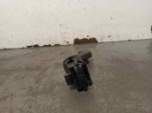 Recambio de mando limpia para opel meriva a 1.7 16v referencia OEM IAM 09185417 