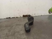 Recambio de mando limpia para opel meriva a 1.7 16v referencia OEM IAM 09185417 