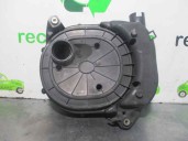 Recambio de carcasa filtro de aire para lancia lancia y 1.2 cat referencia OEM IAM 46752772 A947 