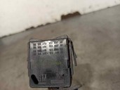 Recambio de mando limpia para opel meriva a 1.7 16v referencia OEM IAM 09185417 