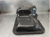 Recambio de carter para kia sorento 2.5 crdi cat referencia OEM IAM 215104A100  