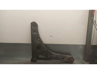 Recambio de brazo suspension inferior delantero derecho para ford transit mod.2000 caja abierta 2.4 tde referencia OEM IAM YC153