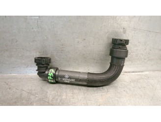 Recambio de tubo para smart fortwo coupé (453) electric drive / eq (453.391) referencia OEM IAM 296P54484R  