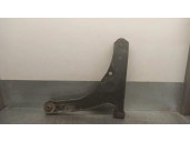 Replacement front right lower suspension arm for Ford Transit mod.2000 open body 2.4 TDE OEM IAM reference YC153