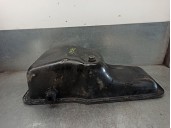 Recambio de carter para kia sorento 2.5 crdi cat referencia OEM IAM 215104A100  