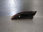 Recambio de piloto trasero izquierdo para fiat tipo ii (357) fam easy referencia OEM IAM 51984457 DE PORTON 4 PUERTAS