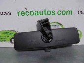 Replacement interior mirror for Alfa Romeo GT (125) 2.0 JTS 16V CAT OEM IAM reference 