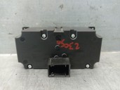 Recambio de mando luces salpicadero para bmw 5 touring (e61) 525 d referencia OEM IAM 6953741  33290103